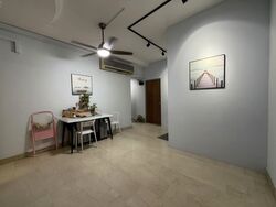 Simsville (D14), Condominium #560836591